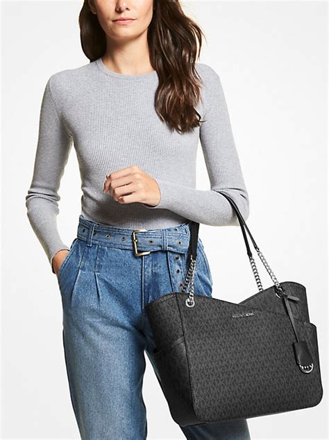 Michael kors jet set bag + FREE SHIPPING 